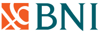 BNI