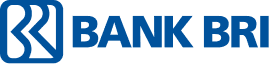 BRI