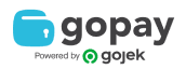 Gopay