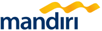 Mandiri